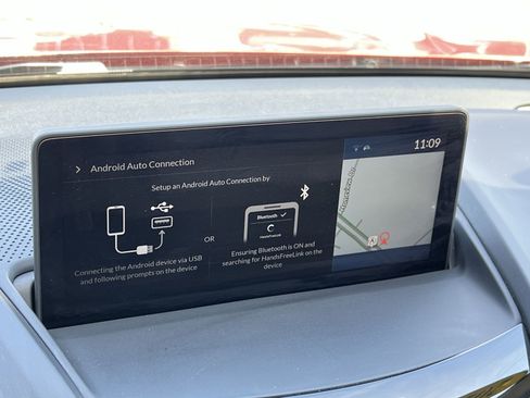 Certified 2023 Acura RDX AWD w/ Advance Package image 17