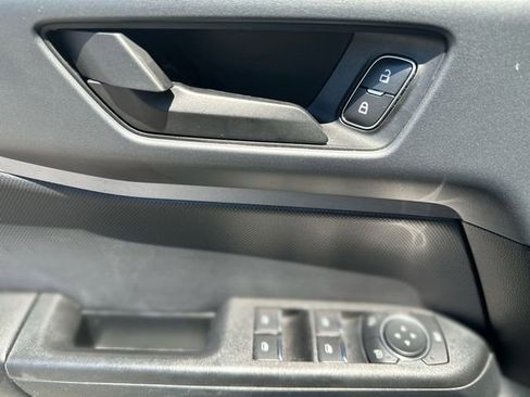 Used 2021 Ford Bronco Sport Big Bend w/ Big Bend Package (96B) AWD/4WD image 14