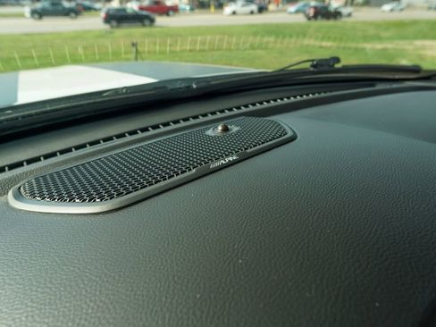 Used 2020 RAM 1500 Lone Star image 32