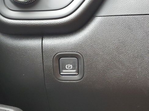 New 2026 GMC Sierra 1500 Pro w/ Graphite Edition image 24