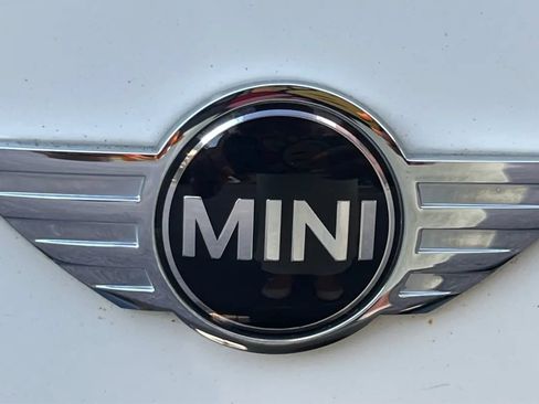 Used 2014 MINI Cooper Clubman S FWD image 41