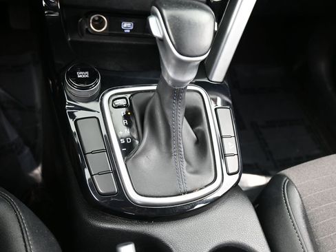 Used 2023 Kia Seltos S w/ Navigation Package image 27