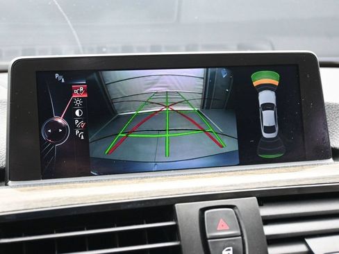 Used 2014 BMW 428i Coupe RWD image 18