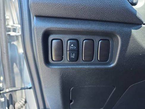 Used 2024 Mitsubishi Outlander Sport AWD image 20