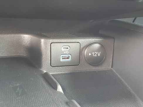 Used 2023 Ford Escape ST-Line Select w/ Tech Pack #2 AWD/4WD image 26