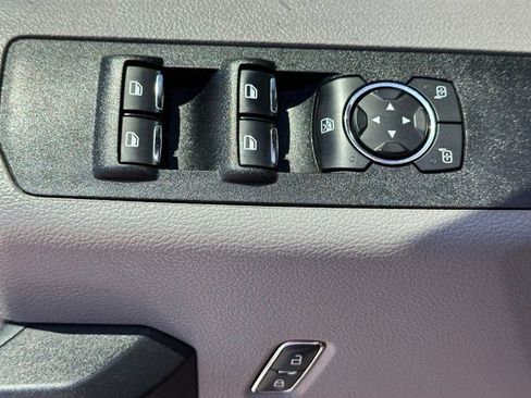 Used 2022 Ford F450 XL w/ Power Equipment Group AWD/4WD image 29