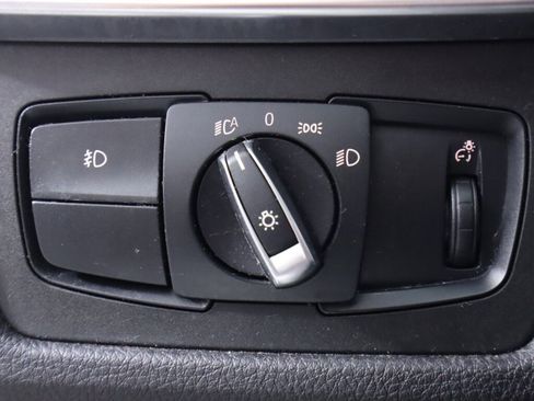 Used 2017 BMW 328d Sedan image 10