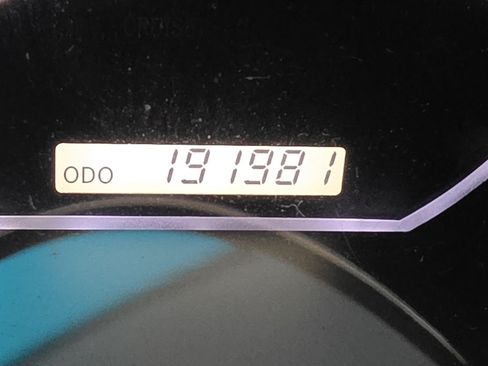 Used 2004 Lexus RX 330 FWD image 19