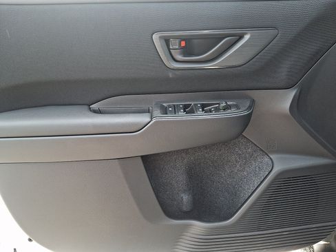 Certified 2026 Subaru Outback Premium AWD/4WD image 11