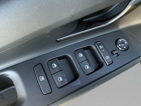 New 2025 Hyundai Elantra Sport image 23