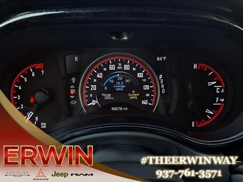 Certified 2022 Dodge Durango GT AWD/4WD image 27