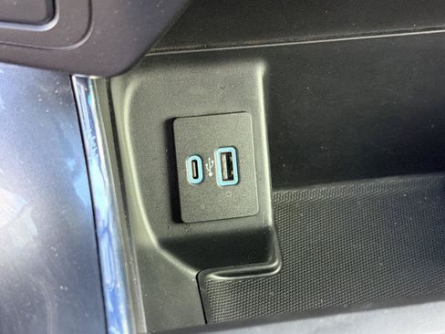 Used 2021 Ford F150 XLT w/ Equipment Group 302A High AWD/4WD image 30