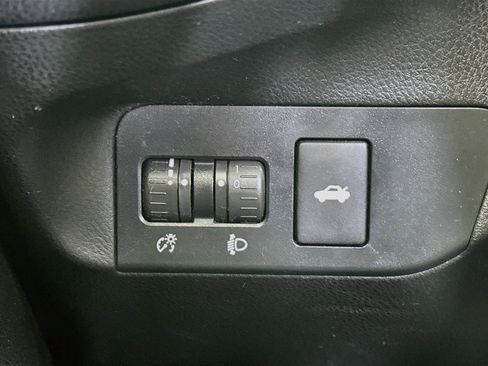 Used 2013 Subaru BRZ Limited RWD image 16