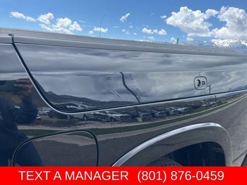 New 2026 RAM 1500 Limited AWD/4WD image 11