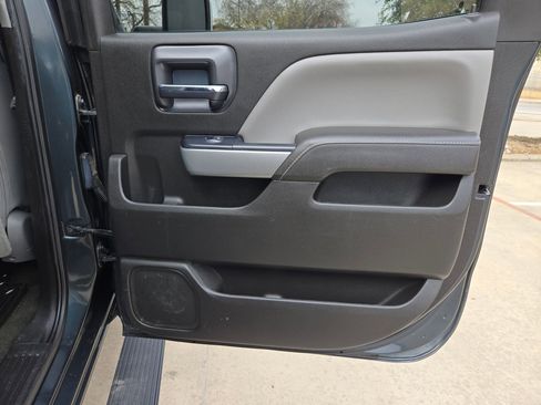 Used 2017 Chevrolet Silverado 2500 LTZ w/ Duramax Plus Package image 26