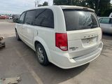 Used 2012 Dodge Grand Caravan Crew image 6