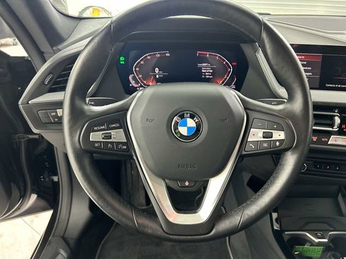 Used 2024 BMW 228i Gran Coupe image 11