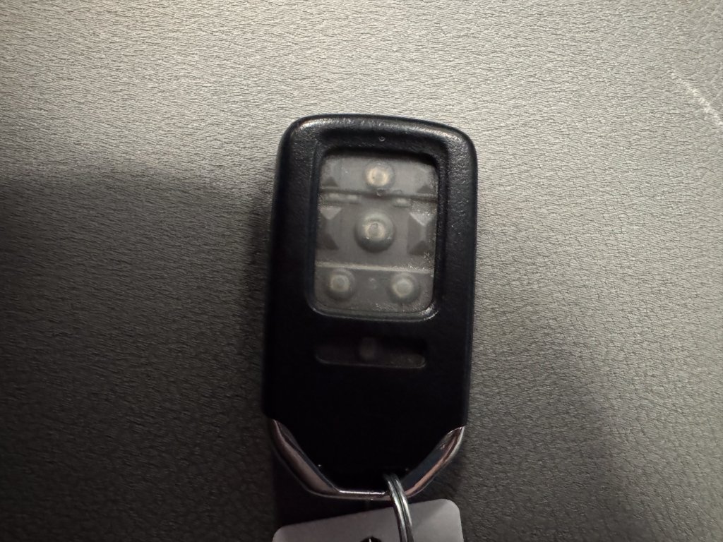 Used 2022 Honda CR-V EX image 17