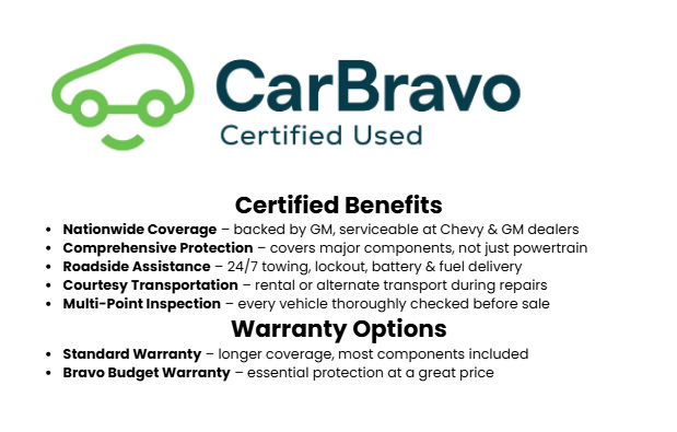 Certified 2024 Chevrolet Silverado 1500 RST w/ Convenience Package II AWD/4WD image 2