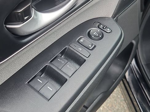Used 2022 Honda CR-V EX image 23