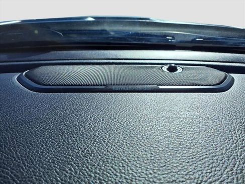 Used 2019 RAM 1500 Laramie image 28