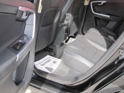 Used 2012 Volvo XC60 3.2 FWD image 13