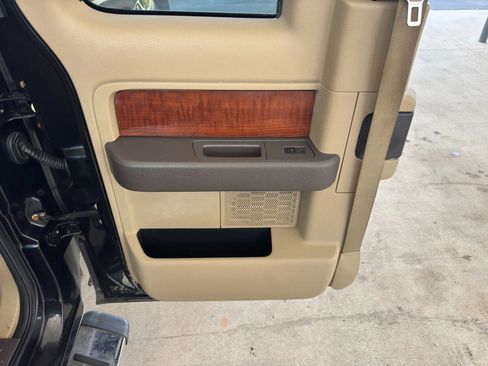 Used 2010 Ford F150 FX4 image 26