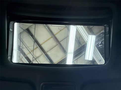 Certified 2025 Honda Odyssey Sport-L image 31