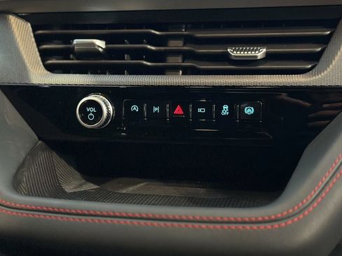 New 2026 Ford Explorer ST image 46