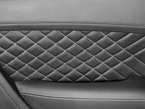 Certified 2017 Bentley Continental GT Supersports AWD/4WD image 33