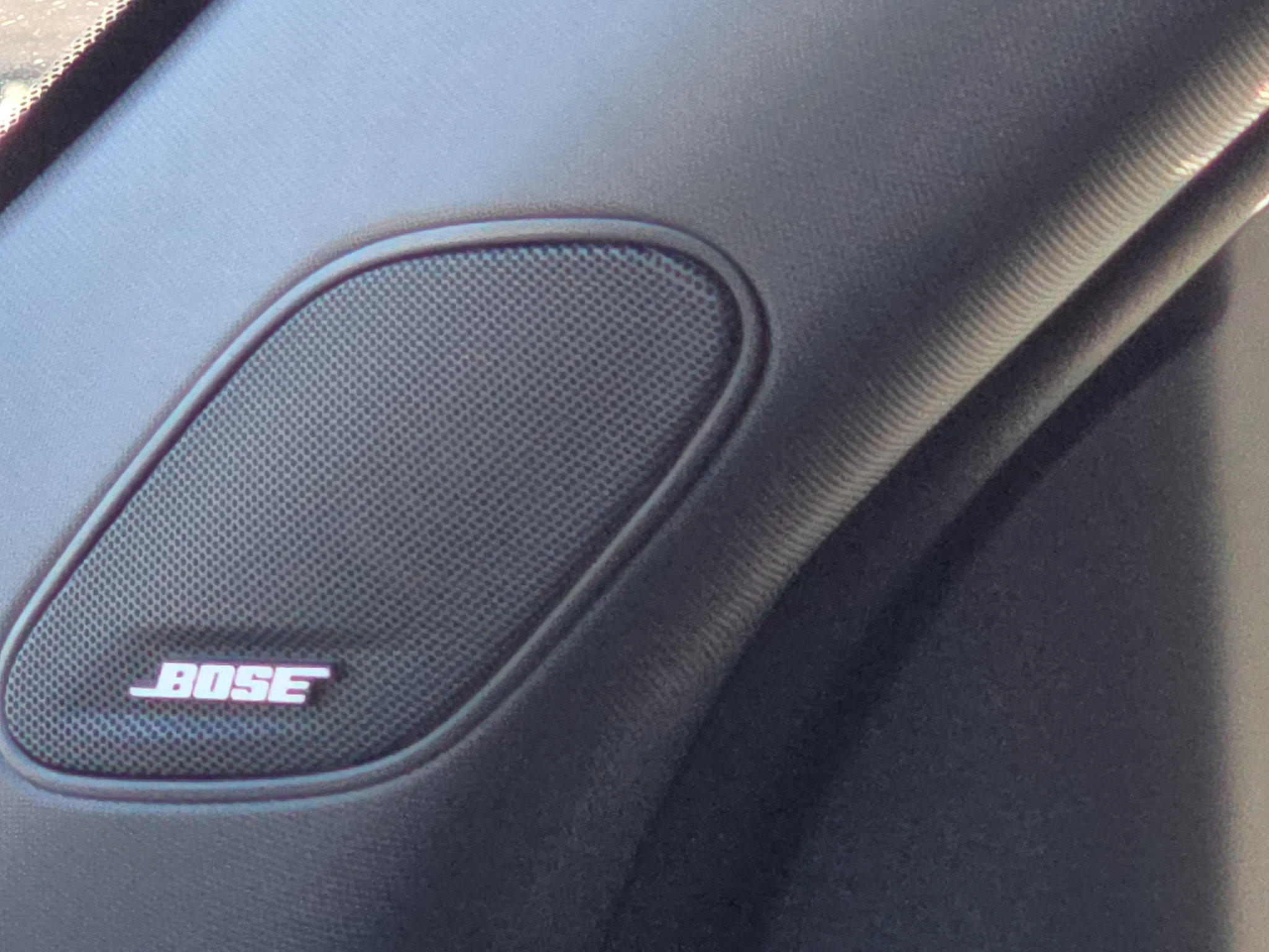New 2026 Honda Pilot Black Edition image 25