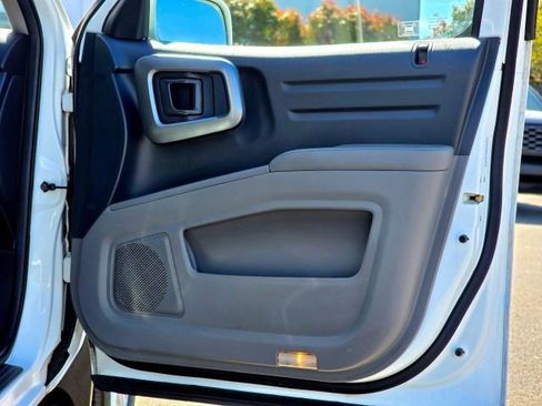 Used 2010 Honda Ridgeline RTL image 27