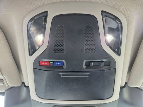 Used 2025 Subaru Legacy Premium AWD/4WD image 22
