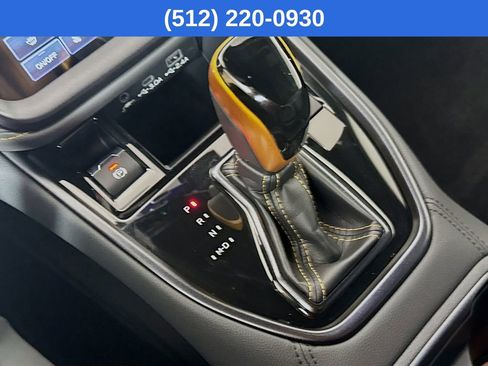 Certified 2025 Subaru Outback Wilderness image 21