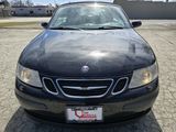 Used 2004 Saab 9-3 Arc image 2