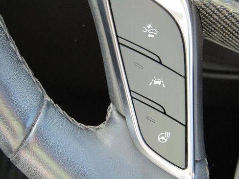 Used 2021 Cadillac XT5 Sportv AWD/4WD image 23
