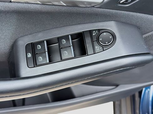 New 2026 MAZDA CX-30 AWD 2.5 S image 22