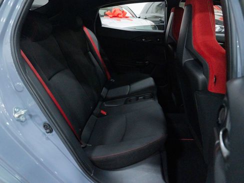 Used 2019 Honda Civic Type R image 31
