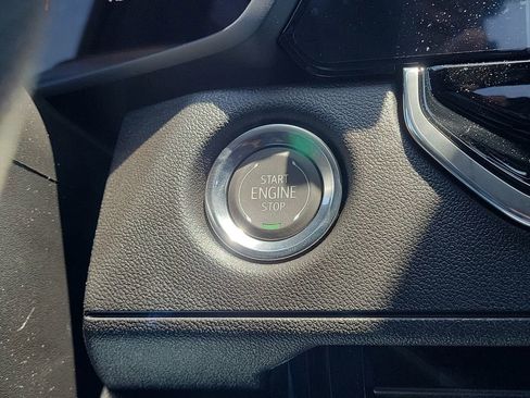 New 2026 Chevrolet Colorado W/T w/ WT Custom Package RWD image 24