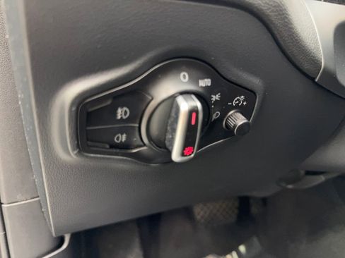 Used 2011 Audi Q5 2.0T Premium Plus image 56