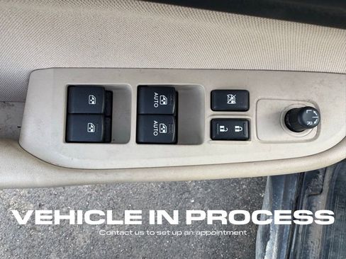 Used 2019 Subaru Outback 2.5i Premium image 12