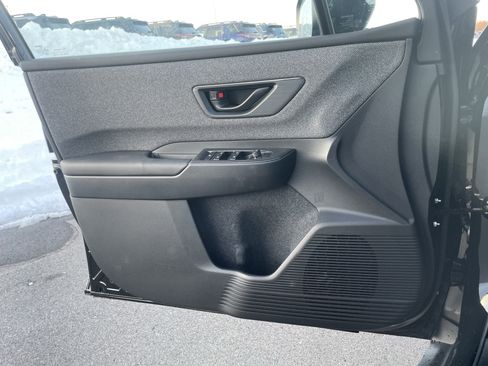 New 2026 Subaru Outback Premium image 15