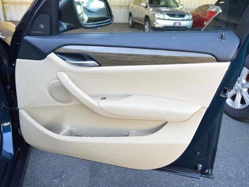 Used 2014 BMW X1 xDrive28i image 33