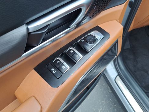 Used 2024 Kia Telluride SX X-Pro image 17