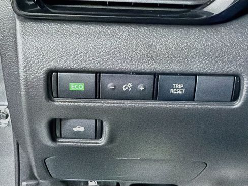 Used 2023 Nissan Sentra SV w/ All-Weather Package FWD image 17