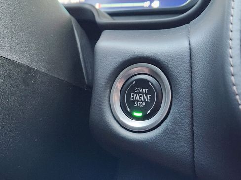 Used 2022 Chevrolet Tahoe High Country w/ Max Trailering Package image 24