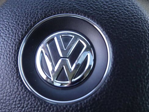 Used 2012 Volkswagen Passat 2.5 SE FWD image 78