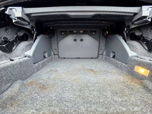 Used 2009 BMW 328i Convertible RWD image 47