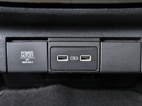 Used 2022 Acura MDX w/ Technology Package FWD image 47