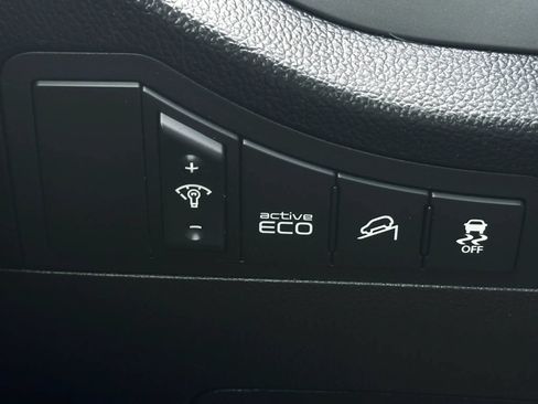 Used 2015 Kia Sportage LX FWD image 26